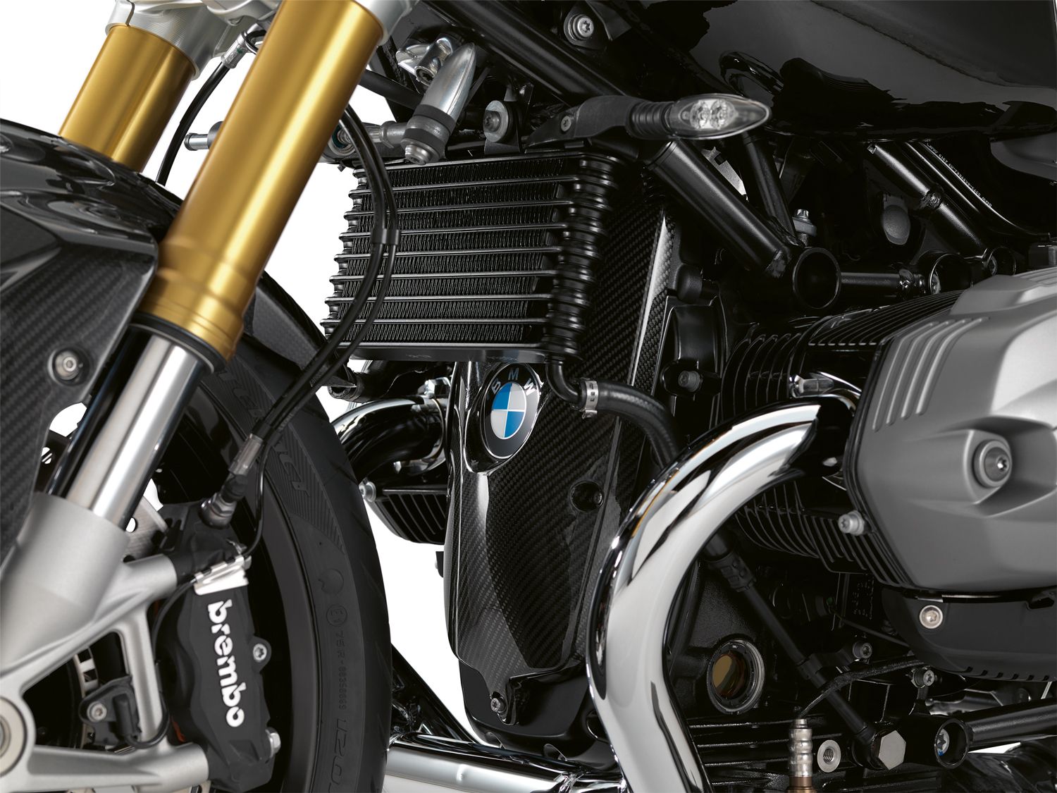 BMW Motorcycle Parts BMW Motorrad USA